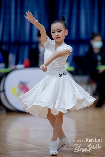 20230310 Dance-1449