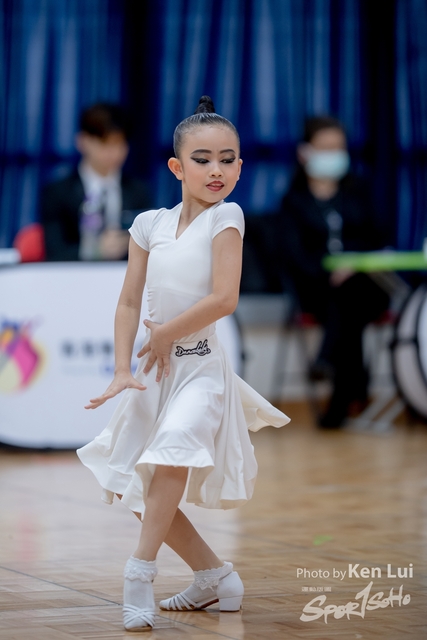 20230310 Dance-1450