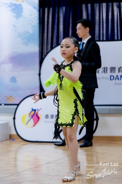 20230310 Dance-2153
