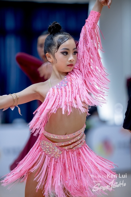 20230310 Dance-1451