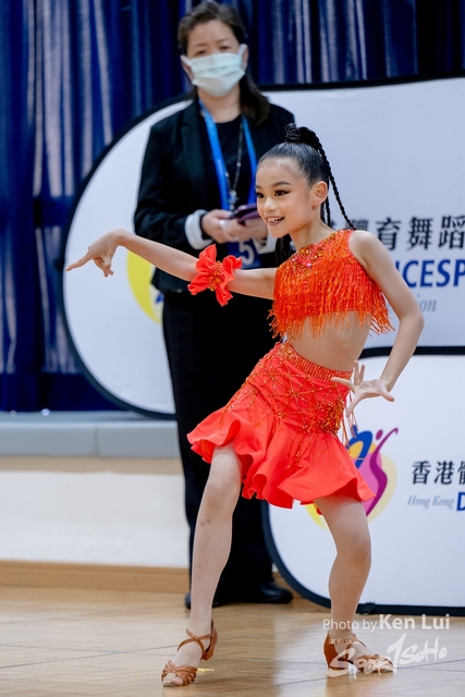 20230310 Dance-2154