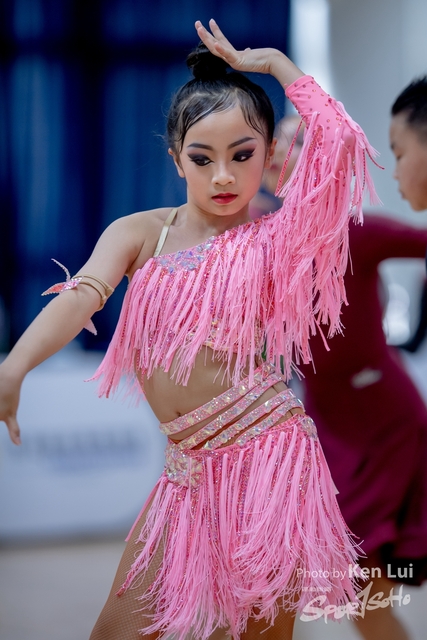 20230310 Dance-1452