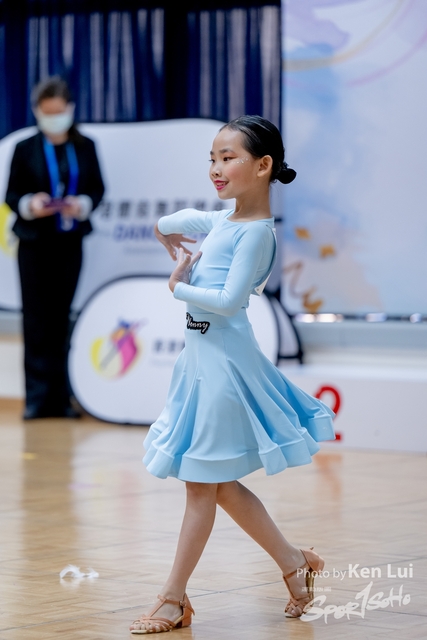 20230310 Dance-2155