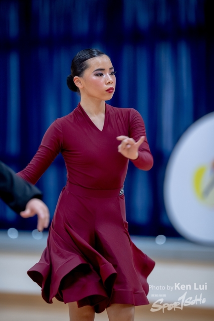 20230310 Dance-1453