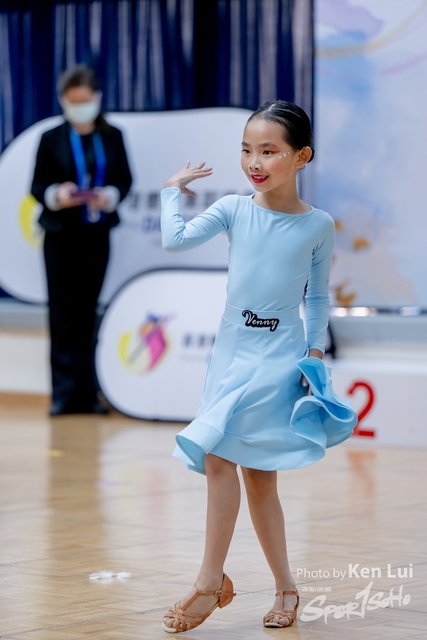 20230310 Dance-2156