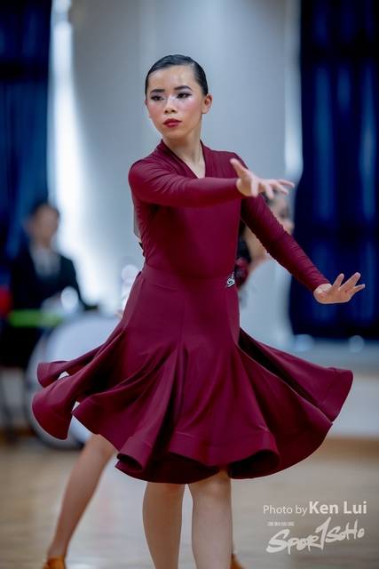 20230310 Dance-1454