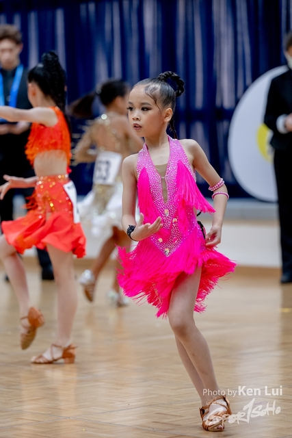 20230310 Dance-2157