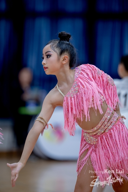 20230310 Dance-1455
