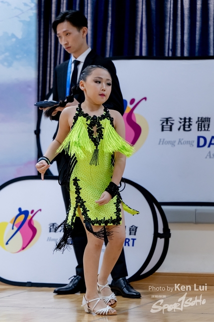 20230310 Dance-2158