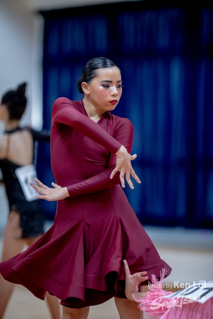 20230310 Dance-1456