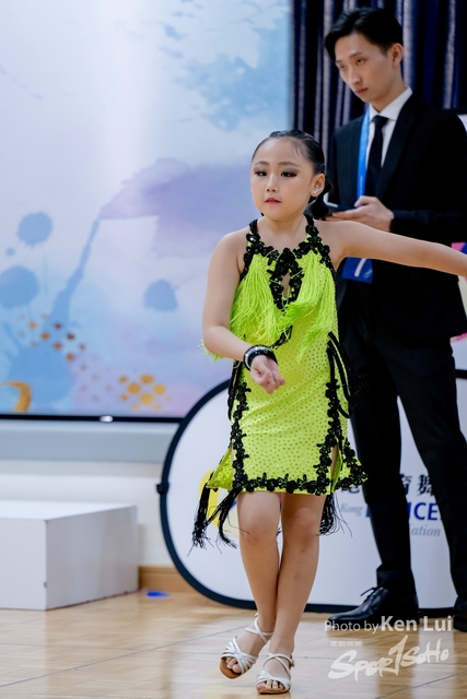 20230310 Dance-2159