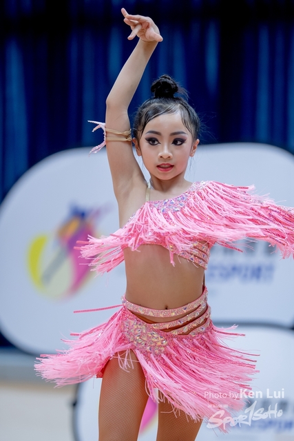 20230310 Dance-1457