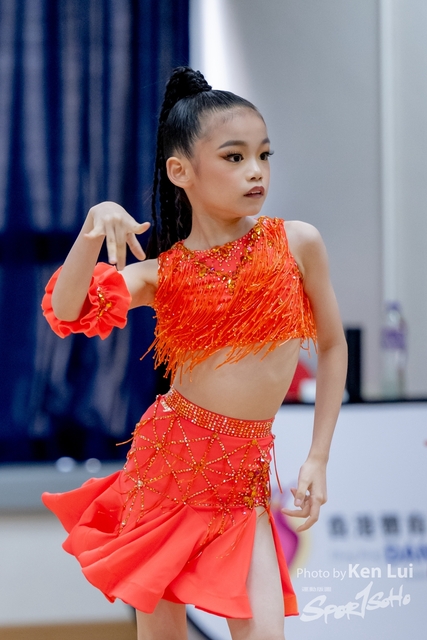 20230310 Dance-2160