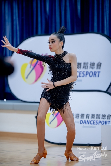 20230310 Dance-1458