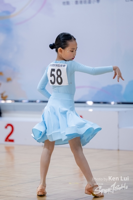 20230310 Dance-2161