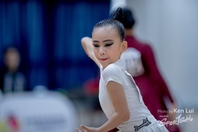 20230310 Dance-1459