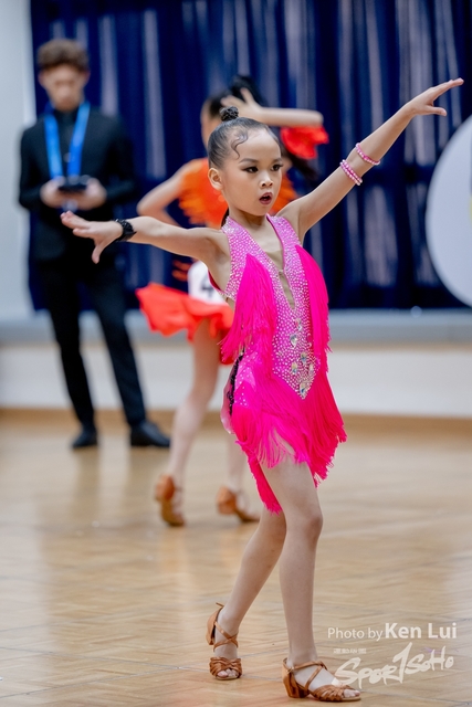20230310 Dance-2162