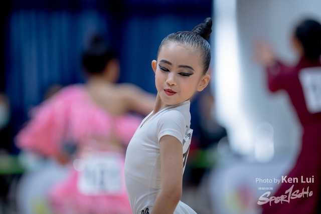 20230310 Dance-1460