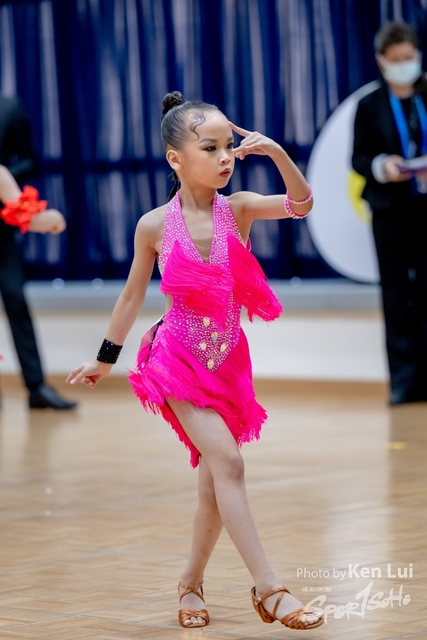20230310 Dance-2163