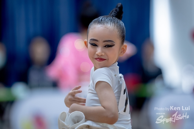 20230310 Dance-1461