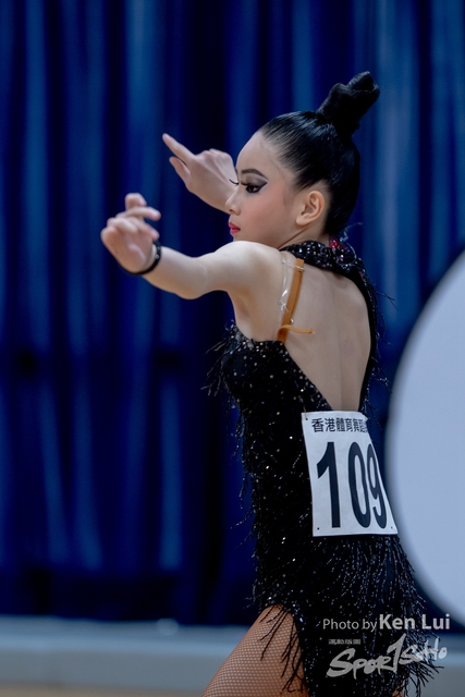 20230310 Dance-1462