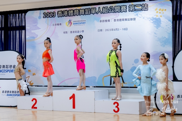 20230310 Dance-2164