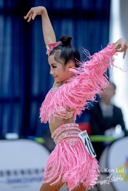 20230310 Dance-1463