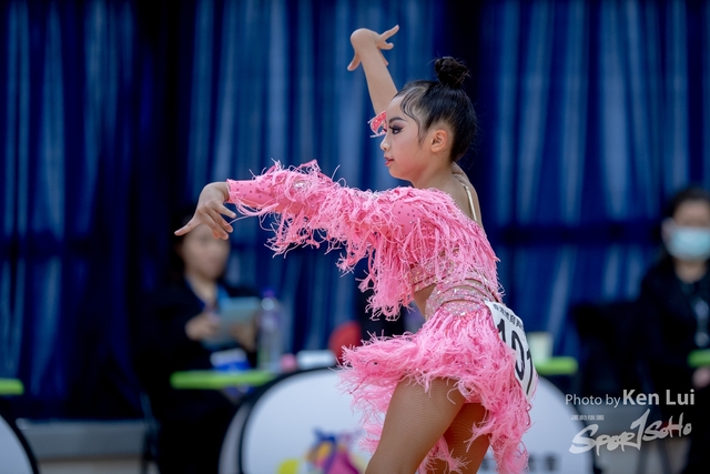 20230310 Dance-1464