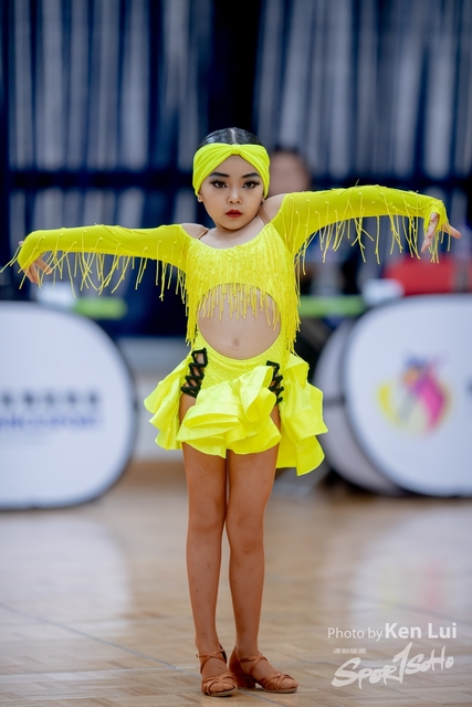 20230310 Dance-2166