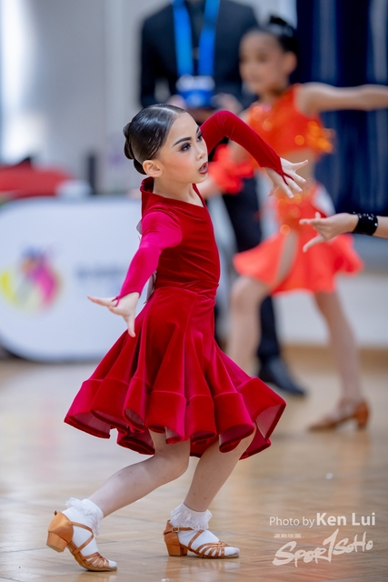 20230310 Dance-2167