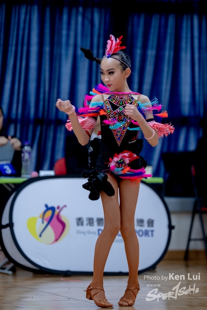 20230310 Dance-1465