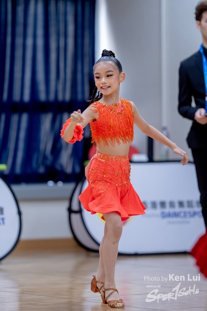 20230310 Dance-2168