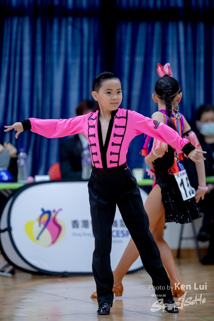 20230310 Dance-1466
