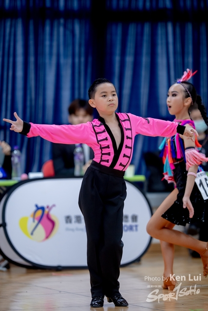 20230310 Dance-1467