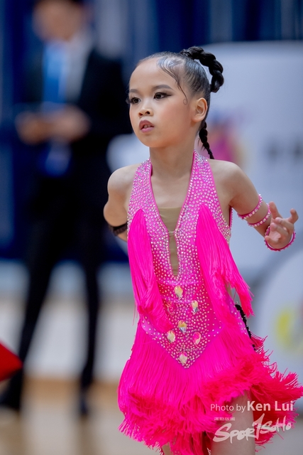 20230310 Dance-2169
