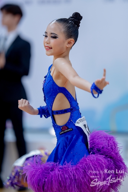 20230310 Dance-2170