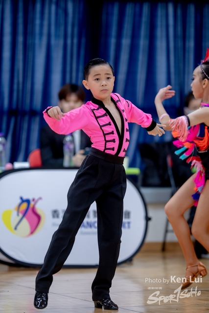 20230310 Dance-1468