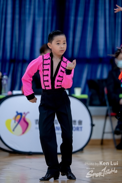 20230310 Dance-1469