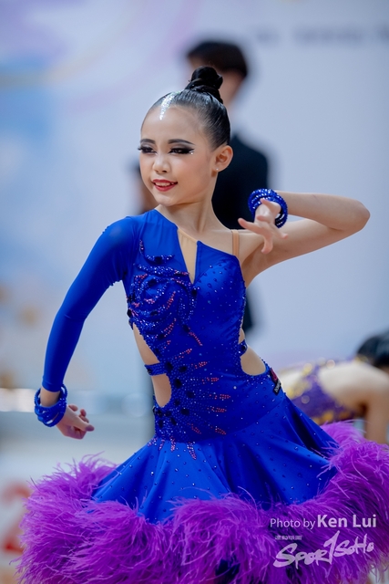 20230310 Dance-2171