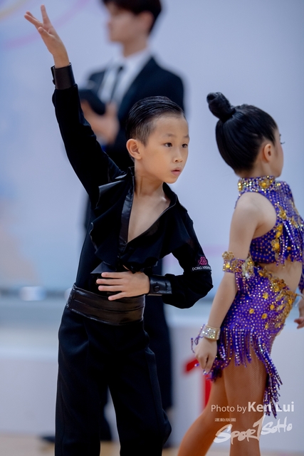 20230310 Dance-2172