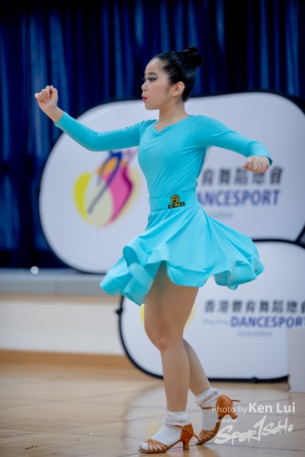 20230310 Dance-1470