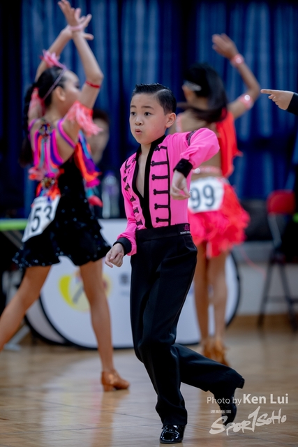 20230310 Dance-1471