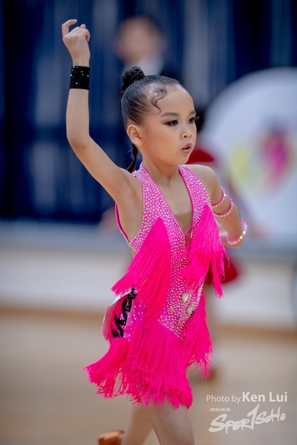 20230310 Dance-2173