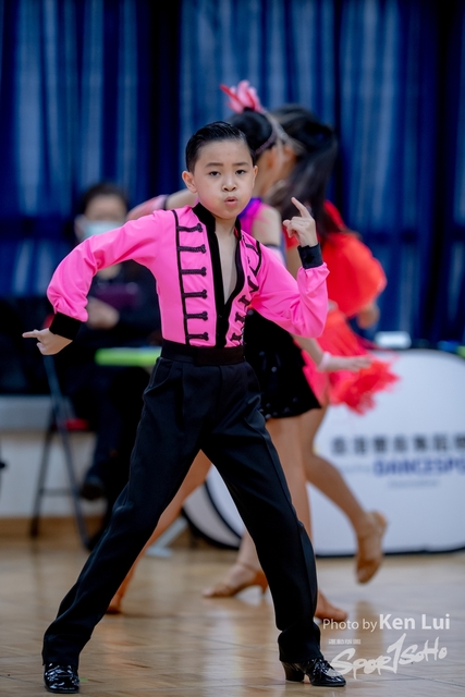 20230310 Dance-1472