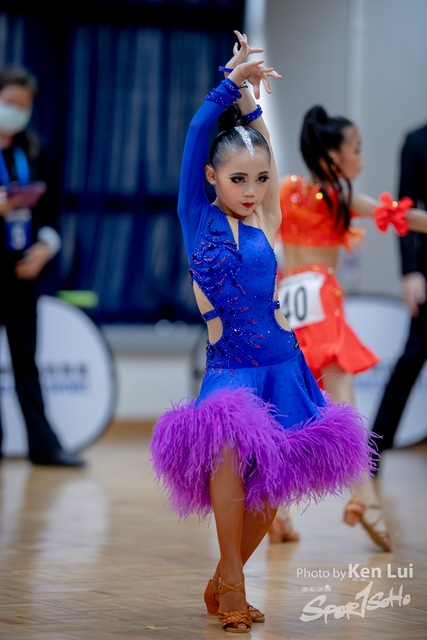 20230310 Dance-2174