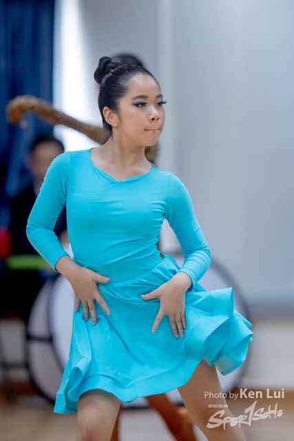 20230310 Dance-1473