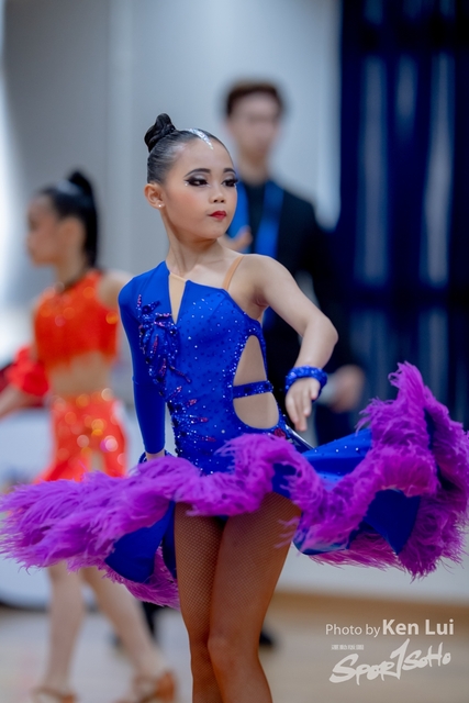 20230310 Dance-2175