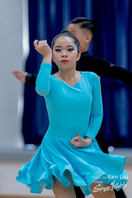 20230310 Dance-1474