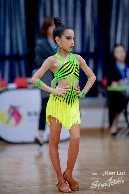 20230310 Dance-2176