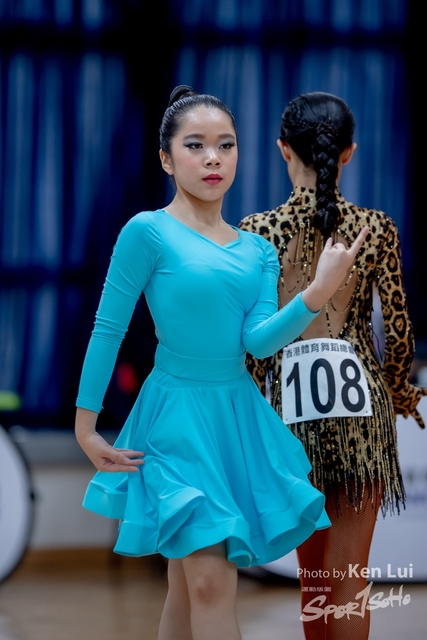 20230310 Dance-1475